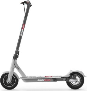 Hulajnoga elektryczna Beaster Beaster Scooter El. Paspirtukas, BS05W 2