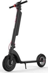 Hulajnoga elektryczna Beaster Beaster Scooter El.paspirtukas BS801B 1