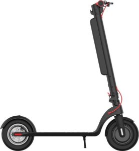 Hulajnoga elektryczna Beaster Beaster Scooter El.paspirtukas BS801B 2