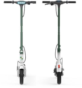 Hulajnoga elektryczna Beaster BSZAL 2