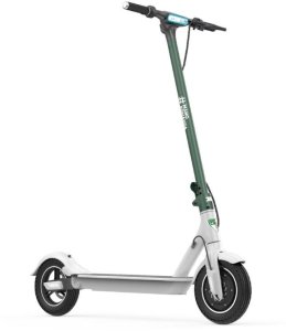 Hulajnoga elektryczna Beaster BSZAL 3