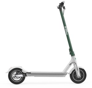 Hulajnoga elektryczna Beaster BSZAL 4