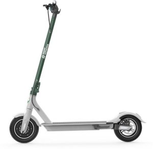 Hulajnoga elektryczna Beaster BSZAL 5