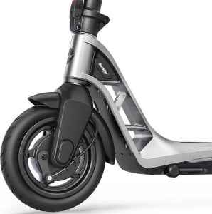 Hulajnoga elektryczna Beaster Beaster Scooter El. Paspirtukas, BS09 1