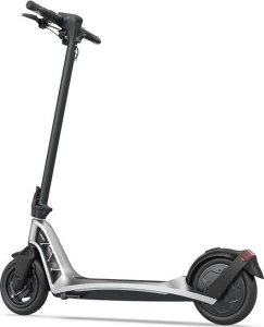 Hulajnoga elektryczna Beaster Beaster Scooter El. Paspirtukas, BS09 2
