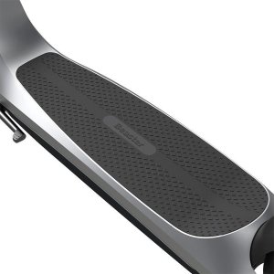 Hulajnoga elektryczna Beaster Beaster Scooter El. Paspirtukas, BS09 3