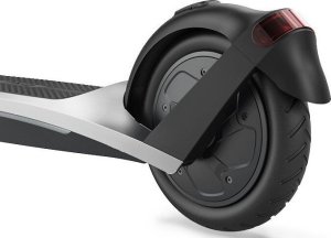 Hulajnoga elektryczna Beaster Beaster Scooter El. Paspirtukas, BS09 4