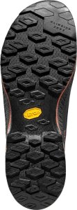 Buty trekkingowe męskie La Sportiva TX4 EVO granatowe r. 45 3