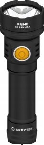Latarka Armytek PRIME C2 PRO MAX White 3