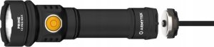 Latarka Armytek PRIME C2 PRO MAX White 4