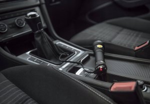 Latarka Armytek PRIME C2 PRO MAX White 5