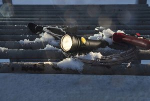 Latarka Armytek PRIME C2 PRO MAX White 7