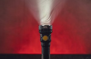 Latarka Armytek PRIME C2 PRO MAX White 8