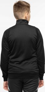 Bluza dla dzieci adidas Tiro 24 Training czarna IJ9958 140cm 2