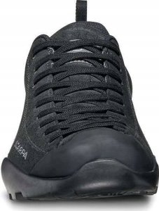 Buty trekkingowe męskie Buty mojito gtx-black-43 SCARPA 4