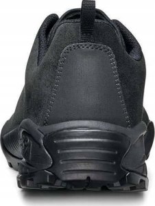 Buty trekkingowe męskie Buty mojito gtx-black-43 SCARPA 5