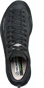 Buty trekkingowe męskie Buty mojito gtx-black-43 SCARPA 7