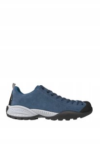 Buty trekkingowe męskie Buty mojito gtx-deep ocean-38,5 SCARPA 1