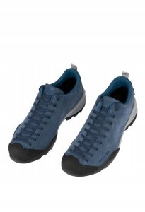 Buty trekkingowe męskie Buty mojito gtx-deep ocean-38,5 SCARPA 2