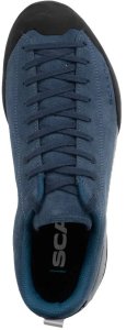 Buty trekkingowe męskie Buty mojito gtx-deep ocean-38,5 SCARPA 3