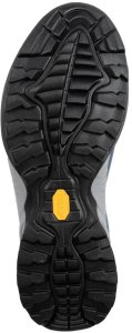 Buty trekkingowe męskie Buty mojito gtx-deep ocean-38,5 SCARPA 4