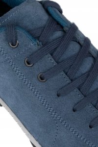 Buty trekkingowe męskie Buty mojito gtx-deep ocean-38,5 SCARPA 5