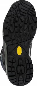 Buty trekkingowe męskie Buty mistral gtx-smoke-lake blue-43,5 SCARPA 4