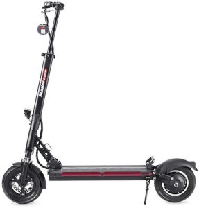 Hulajnoga elektryczna Beaster BSEOS 2