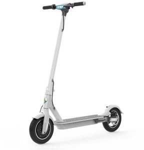 Hulajnoga elektryczna Beaster BSZALW 1