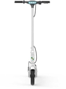 Hulajnoga elektryczna Beaster BSZALW 3