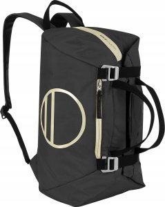 Torba na linę rope bag wc-onyx WILD COUNTRY 1