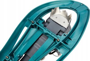 Rakiety 325 original 2-sapin-uni TSL 3