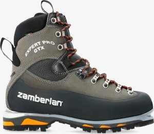 Buty trekkingowe męskie Buty expert pro gt rr-graphite-41,5 ZAMBERLAN 1