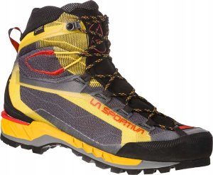 Buty trekkingowe męskie Buty trango tech gtx LA SPORTIVA 1