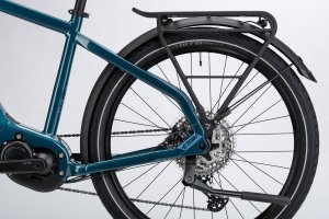 Rower elektryczny Ghost Ghost E-TERU Y UNIVERSAL EQ 27,5" DIRTY/BLUE GREY GLOSSY Wybierz rozmiar ramy: M 5