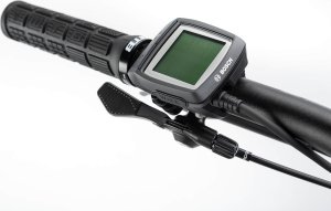 Rower elektryczny Ghost Ghost E-RIOT TRAIL CF/AL ADVANCED 29" DARK BLUE PEARL/DIRTY BLUE MATT GLOSSY Wybierz rozmiar ramy: L 7