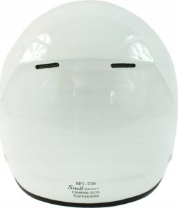 SLIDE Kask SLIDE BF1-750 Kompozyt roz. L 3