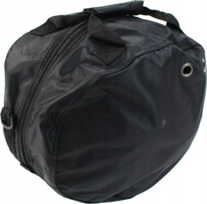 SLIDE Kask SLIDE BF1-750 Kompozyt roz. L 5