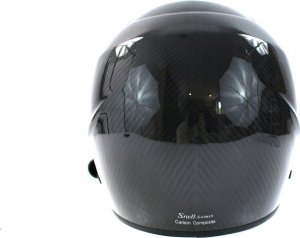 SLIDE Kask SLIDE BF1-760B Carbon roz. S 3