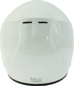 SLIDE Kask SLIDE BF1-770 Kompozyt roz. M 2