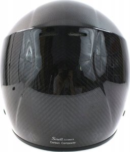 SLIDE Kask SLIDE BF1-770 Carbon roz. S 2
