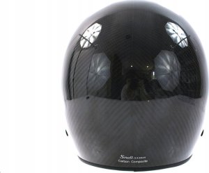 SLIDE Kask SLIDE BF1-R88 Carbon roz. S 2