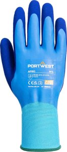 Portwest AP80 - Rękawica Liquid Pro S 1