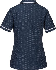 Portwest LW19 - Klasyczna tunika ze stretchem XL 2