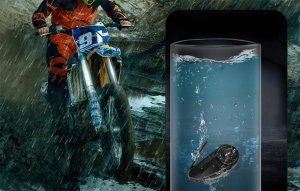 Ejeas EJEAS Q8 Interkom motocyklowy 5