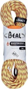 Lina booster 9.7mm 50m dry-anis BEAL 1