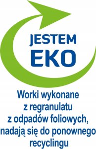 BKF WORKI NA ŚMIECI 35 L HDPE (50) 3
