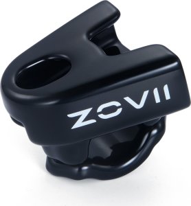 ZOVII Uchwyt na Zabezpieczenie ZOVII Disc Lock Holder - ZH-V-DL 1