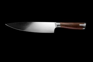 Catler DMS 203 Chef Knife 2