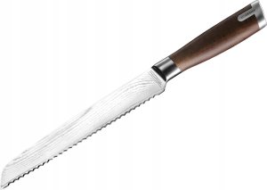 Catler DMS 205 Pastry Knife 2